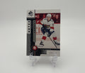 2021-22 Upper Deck Sp Authentic - Future Watch /900 Anton Lundell #01FW-AL