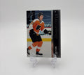 2021-22 Upper Deck Series 1 - Young Guns Cam York #243