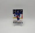 2025-26 Upper Deck Series 1 - Young Guns Brennan Othmann #206 NY Rangers