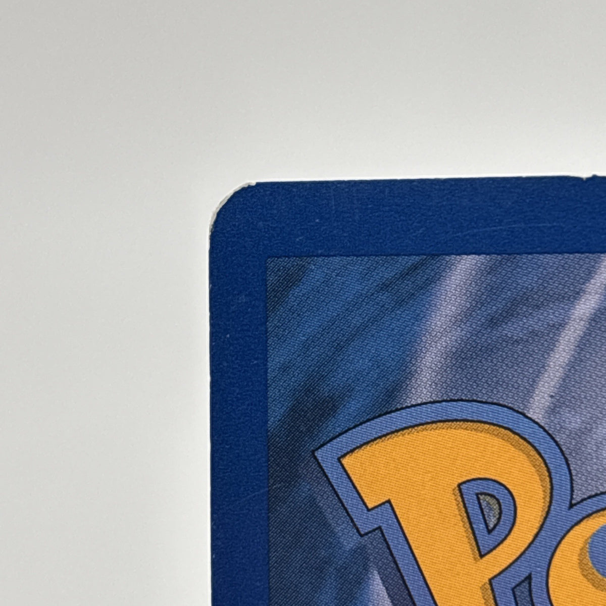 2007 Pokemon - Pop Series 5 - Holofoil Rare Ho-Oh #1/17 HP/DMG