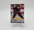 2024-25 Upper Deck Series 2 Hockey - Young Guns Vasily Ponomarev #472