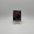 2013-14 Panini Prizm Hockey - Patrick Kane #123 Chicago Blackhawks