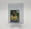 2026 Panini FIFA World Cup - Sticker Vinicius Junior #BRA-14