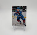 2025-26 Upper Deck Series 2 - Young Guns Wyatt Aamodt #458