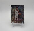 2019-20 Panini Chronicles XR Basketball - Rookie (RC) Ja Morant #272