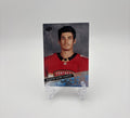 2020-21 Upper Deck Series 2 Hockey - Young Guns Mason Marchment #457