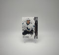 2019-20 Upper Deck Premier - Premier Rookies /249 Mario Ferraro #85 - San Jose