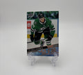 2020-21 Upper Deck Series 1 Hockey - Young Guns Ty Dellandrea #213 - Stars