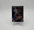 2021 Panini Select Football - Numbers “9” Matthew Stafford #SN-11