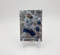 2025-26 Upper Deck Series 1 Hockey - Outburst Christopher Tanev #165