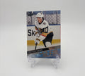 2020-21 Upper Deck Series 1 Hockey - Young Guns Peyton Krebs #239