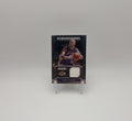 2021-22 Panini Prizm Basketball - Sensational Swatches Chris Kaman #SW-CKM