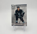 2023-24 Upper Deck Sp Authentic - Future Watch /999 Ryan Winterton #186