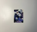2022-23 Upper Deck Synergy Light Up The Night Rookie /899 Matty Beniers #LNR-BE