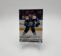 2024-25 Upper Deck Series 1 Hockey - Young Guns Gavin Brindley #207