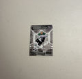 2024-25 O-Pee-Chee Platinum Hockey -  Sweet Selections Logan Stankoven #SS-10